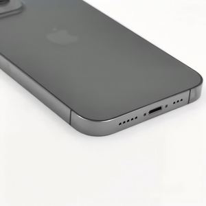 Mở Khóa Cho <span class=keywords><strong>Iphone</strong></span> 6 6S 7 8 Cộng Với X XR XS Max 11 12 13 14 15 Pro Max Gần như Mới Ban Đầu Điện Thoại Di Động Tại Giá Thấp Với <span class=keywords><strong>IOS</strong></span> 17 <span class=keywords><strong>4</strong></span> - Product Image 4