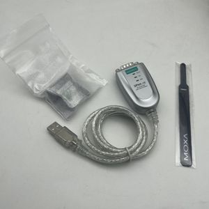 ORT <span class=keywords><strong>1150</strong></span> RS-232/422/485 Uerial erial-to-erial onverter - Product Image 4