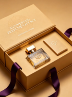 Parfum pour femmes O.E.M Pretty Sexy Cool Girl, parfums longue durée, vente en gros, haute qualité, parfum pour femmes, eau de parfum