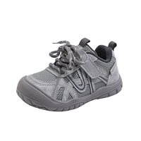 Chaussures de randonnée pour enfants en gros : Baskets chaudes d'extérieur pour enfants, idéales pour le quotidien
