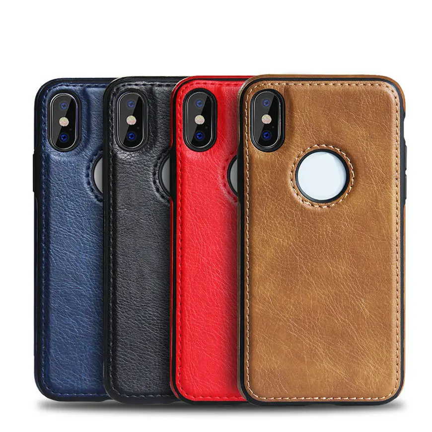 Funda de teléfono de cuero PU de lujo para Samsung Galaxy S22, carcasa de TPU Ultra suave para Galaxy S22 Ultra, 2022