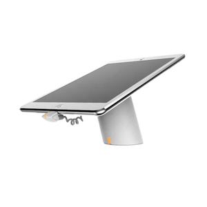 Meja sertifikat CE/telepon tangan/bantalan/dudukan kamera terpasang di dinding untuk tampilan ritel - Product Image 2