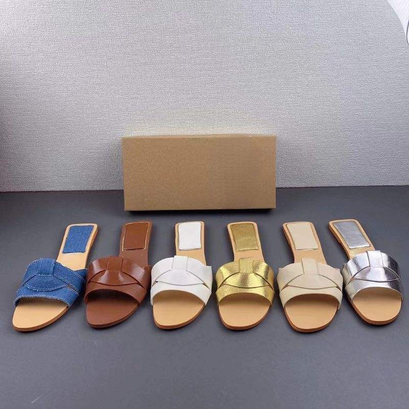 Footwear Flats Trekking Sandals World Balance 15 Best Walking