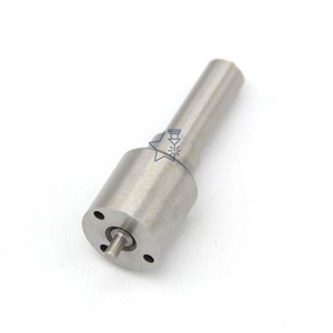 Injecteurs de carburant DSLA150P764 pour VW <span class=keywords><strong>Golf</strong></span> <span class=keywords><strong>TDI</strong></span> T4 - Product Image 6