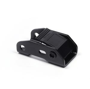 Fábrica profissional feita Cam Buckle Ratchet Capacidade para Webbing Ferramenta para Fixação Segura - Product Image 5