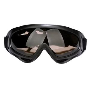 Lunettes de cyclisme de haute qualité avec protection UV, ventilées, étanches, prix compétitif - Product Image 4