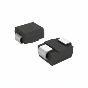 DO-214AA, SMB Diodes In Stock SMZJ3793B-M3/5B Electronic Chips Component - Product Image 1