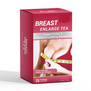 Tè per l'Ingrandimento del <span class=keywords><strong>Seno</strong></span> Eternalelinor, Servizio Completo Personalizzato, Prodotto di Bellezza Molto Richiesto - Product Image 1