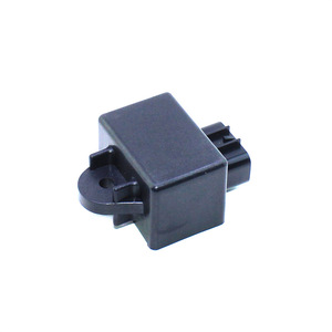 รีเลย์ปั๊มน้ำมันยามาฮ่า 60E-81950-00 สำหรับอะไหล่ทดแทนมอเตอร์นอกเรือ 4 จังหวะ 60 แรงม้า - Product Image 3