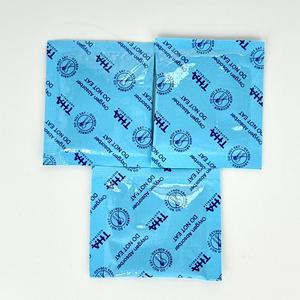 有機酸素吸収剤食品グレード脱酸化剤化学補助剤ジャーキー肉缶パッキング - Product Image 6