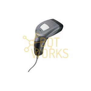 Siemens 6GF33200HT01 - New - Product Image 1