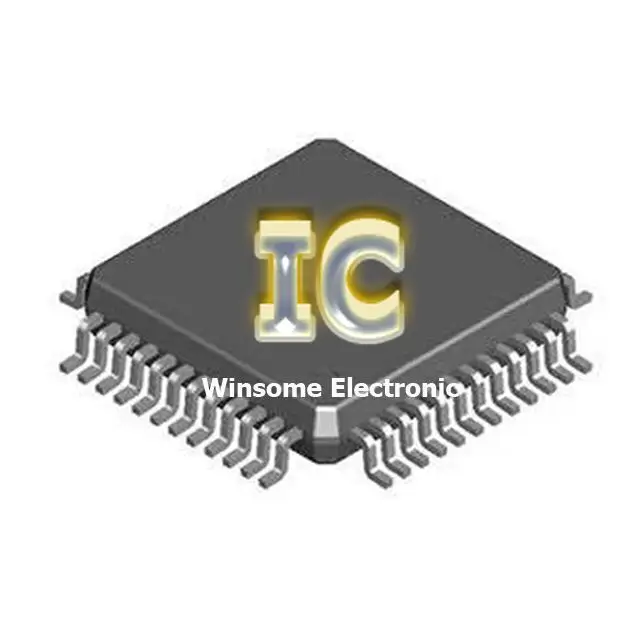 (ic components)TEM 2-1211