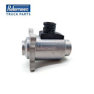 Pièces de boîte de vitesses de camion 1521698 20872625 8171739, électrovanne pour camion VOLVO FH/FM/FMX/NH/<span class=keywords><strong>VM</strong></span> - Product Image 5