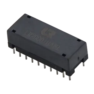 LAN Transformer 1.5uh SMD indutor 200mh 100mh 2.2uh fixo indutores 47uh componentes eletrônicos