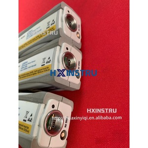 1 ชิ้นคีย์ไซท์/อไจเลนท์ U2001A 6 กิกะเฮิร์ตซ์เซ็นเซอร์พลังงาน USB (-60 ถึง +20dBm) H - Product Image 4