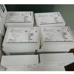 Capteur d'oxygène sanguin SpO2 à clip pour doigt intégré pour adultes 512H 512F-30-28265 561A 562A 0152-30-39689 pour Mindray - Product Image 5