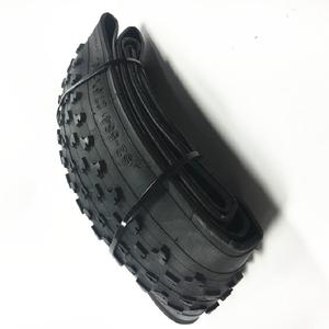 Neumáticos Plegables <span class=keywords><strong>para</strong></span> Bicicleta 24x1.75 27.5x2.1 29x2.1 <span class=keywords><strong>26</strong></span>, Neumáticos <span class=keywords><strong>para</strong></span> Bicicleta de Carretera, Neumáticos <span class=keywords><strong>para</strong></span> Bicicleta de Montaña - Product Image 1