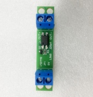 Vente chaude Smt Machines Pcb Chaîne De Montage Studio Moniteur Haut-parleurs Amplificateur Conseil OEM PCBA à Bas Prix