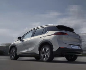 Cuối cùng điện vihcle-aion <span class=keywords><strong>V</strong></span> Châu Á phiên bản sang trọng <span class=keywords><strong>v</strong></span>ới phạm vi 602km, an toàn 5 sao đáp ứng cyber-phong cách quyến rũ - Product Image 4