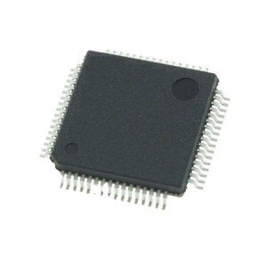 Circuitos Integrados IC, Componentes Electrónicos Nuevos y Originales SAK-TC234LP-32F200N - Product Image 1