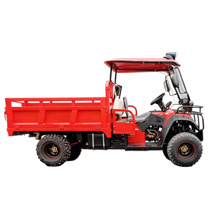 รถเอทีวีสำหรับงานเกษตร ปี 2026 รุ่นใหม่ล่าสุด <span class=keywords><strong>ราคา</strong></span>ถูก ขายดี 200 ซีซี 250 ซีซี 300 ซีซี 350 ซีซี 2x4 4x4 <span class=keywords><strong>ขับเคลื่อน</strong></span> <span class=keywords><strong>4</strong></span> <span class=keywords><strong>ล้อ</strong></span> 2 ที่นั่ง ยูทีวี บั๊กกี้ 2WD สำหรับบรรทุกสินค้า ใช้เครื่องยนต์เบนซิน - Product Image 4