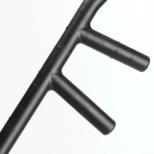 Chất lượng cao Glow cắm dây nịt dây điện dây nịt dây điện nối phù hợp lắp ráp Cáp - Product Image 4