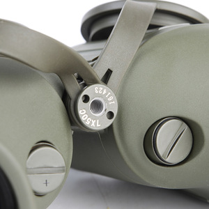 M750C <span class=keywords><strong>Jumelles</strong></span> marines étanches IP6 7x50 - Product Image 5