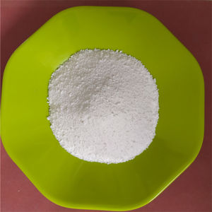 สารเคมีผงซักฟอก โซเดียมไตรโพลีฟอสเฟต (STPP) 94% CAS 7758-29-4 ผงสีขาว ราคา - Product Image 4