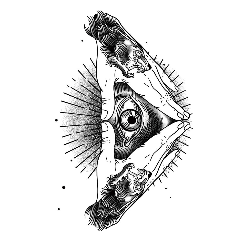 PATRONES CREATIVOS-01