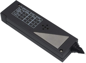 Stylo <span class=keywords><strong>testeur</strong></span> <span class=keywords><strong>de</strong></span> diamants <span class=keywords><strong>de</strong></span> haute précision pour bijoux, <span class=keywords><strong>testeur</strong></span> <span class=keywords><strong>de</strong></span> pierres précieuses professionnel, testeurs et mesures OEM CN - Product Image 6