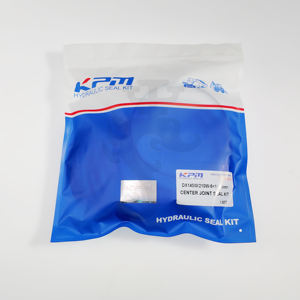 جودة عالية K9004009 طقم ختم مشترك المركز - Product Image 6