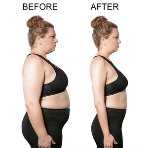 Prugne Fermentate con Enzimi per la Perdita di Peso, Regolatore Naturale dell'Appetito per il Miglioramento del Metabolismo e il Supporto Digestivo - Product Image 2