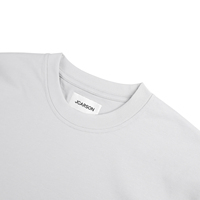 T-shirt à manches courtes pour homme, style patchwork, vente en gros, promotion
