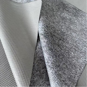 Alta calidad barato antideslizante 5cm personalizado Tatami Judo estera usada artes marciales Grappling Judo y Jujitsu esteras - Product Image 5