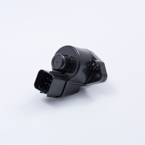 Válvula de Control de Aire en Ralentí 35103-33000 35103-33010 MD628051 MD619955 MD628052 E9T15373C para Hyundai Mitsubishi Dodge Plymouth - Product Image 6
