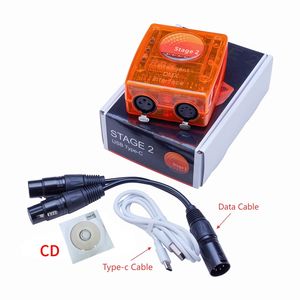 Contrôleur DMX Neswest <span class=keywords><strong>Sunlite</strong></span> <span class=keywords><strong>Suite</strong></span> <span class=keywords><strong>2</strong></span> USB vers DMX <span class=keywords><strong>Sunlite</strong></span> <span class=keywords><strong>2</strong></span> FC+ <span class=keywords><strong>Sunlite</strong></span> <span class=keywords><strong>Suite</strong></span> <span class=keywords><strong>2</strong></span> - Product Image 6