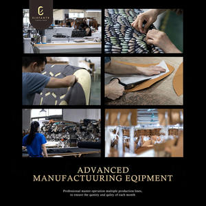 Lit double de style minimaliste italien Elefante, lit suspendu moderne rembourré, <span class=keywords><strong>tissu</strong></span> doux en coton et <span class=keywords><strong>lin</strong></span>, lit king size, 1 an - Product Image 6