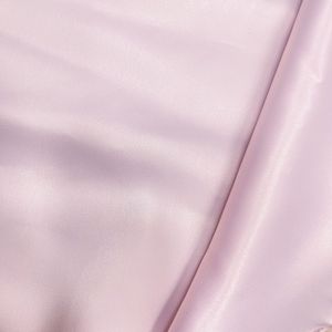 90% polyester 10% Spandex cao đàn hồi mờ <span class=keywords><strong>Satin</strong></span> Váy cưới vải dày thoáng khí dệt vải mờ <span class=keywords><strong>satin</strong></span> phong cách - Product Image 5