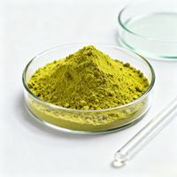 Poudre de colorants de CAS 135 du composant 17 d'accouplement azoïque de AS-BS de naphtol pour la teinture et l'impression de tissu de coton de textile