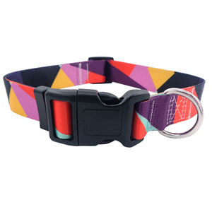 Kingtale Special Design Patterns <strong>Dog</strong> Collar for Large <strong>Dogs</strong> Girl Boy Female Male Puppy Extra Small Medium <strong>Dogs</strong> - Product Image 4