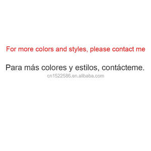 قبعة بيسبول للأطفال بتصميم جديد ومخصص وقفل للتطريز قبعة Snapback Era Gorras De Bisbol الرياضية - Product Image 5