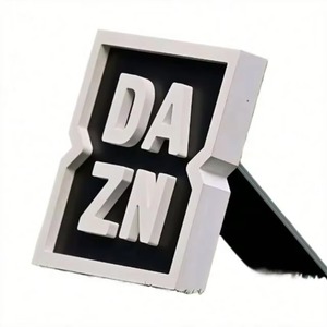 Cuenta <span class=keywords><strong>Dazn</strong></span> 1 Mes De Suscripción Deportiva Para Sistemas Operativos Windows Linux Dos, Servidor De Red, Suscripción <span class=keywords><strong>Dazn</strong></span> - Product Image 1