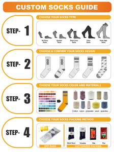 <span class=keywords><strong>Chaussettes</strong></span> de yoga antidérapantes respirantes en coton de <span class=keywords><strong>bonne</strong></span> qualité, <span class=keywords><strong>chaussettes</strong></span> de yoga et de pilates pour femmes, logo personnalisé, <span class=keywords><strong>chaussettes</strong></span> de yoga fitness - Product Image 6