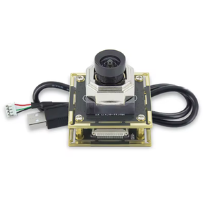 Módulo <span class=keywords><strong>de</strong></span> Cámara <span class=keywords><strong>de</strong></span> 8.29MP 4K 120 Fps con Enfoque Automático para Computadoras Industriales y Dispositivos <span class=keywords><strong>de</strong></span> Terminal Inteligentes - Product Image 6