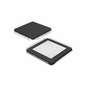176 LQFP Exposed Pad Buy Online Electronic Components ADSP-CM408CSWZ-BF1 Original Embedded - Product Image 1