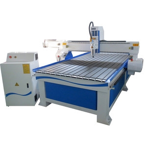 Mini routeur CNC DIY 3018 <span class=keywords><strong>Pro</strong></span>, contrôle GRBL, machine de gravure laser à 3 axes avec moteur, composants principaux du <span class=keywords><strong>tour</strong></span> à <span class=keywords><strong>bois</strong></span> - Product Image 5