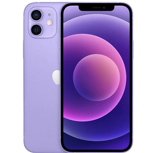 Teléfono Móvil de Segunda Mano, <span class=keywords><strong>S12</strong></span> Pro Usado, Entrega Rápida - Product Image 1