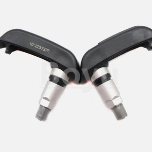 Bmw Motorcycle <b>Tpms</b> Tire Pressure Sensor 36318532731 Mini Pressure Monitoring System - Product Image 5