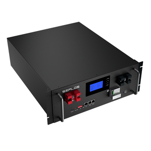 Seplos POLO-R directe d'usine 48V 100Ah 5KWh Lifepo4 <span class=keywords><strong>Batterie</strong></span> au <span class=keywords><strong>lithium</strong></span> Stockage d'énergie Growatt Ark <span class=keywords><strong>Batterie</strong></span> <span class=keywords><strong>Enphase</strong></span> <span class=keywords><strong>Batterie</strong></span> solaire - Product Image 6