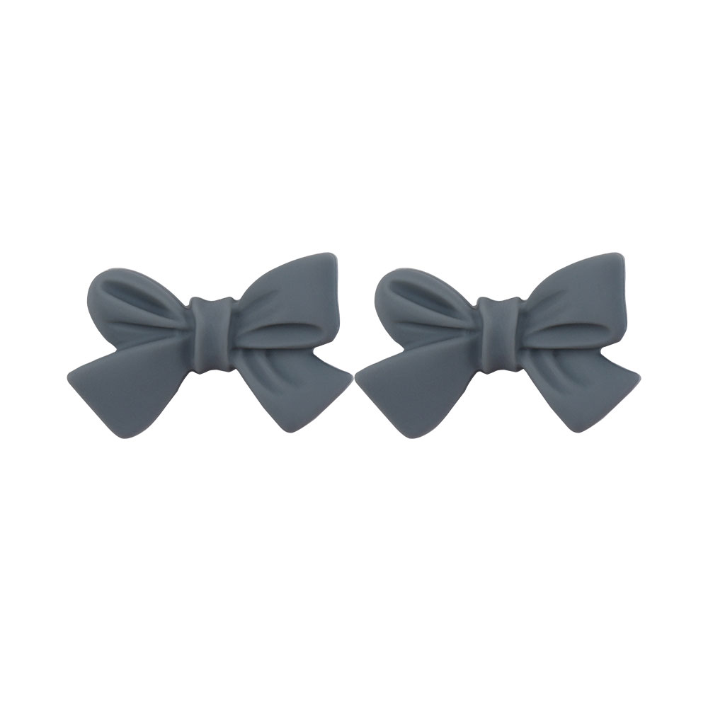 Bow Dim Gray SA08